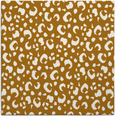 mikumi rug - item 401723