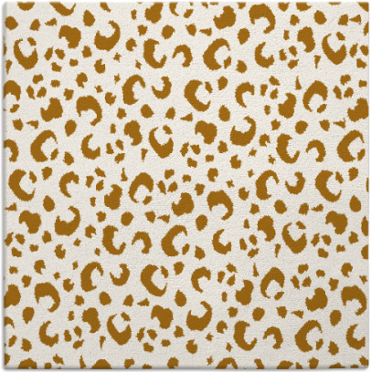 mikumi rug - item 401724