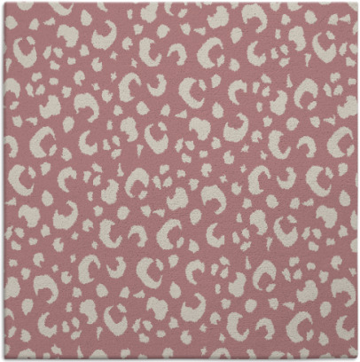 mikumi rug - item 401725