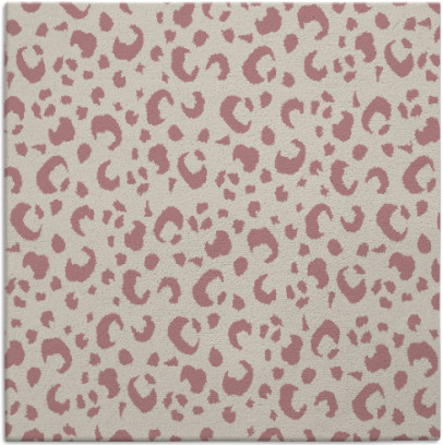 mikumi rug - item 401726
