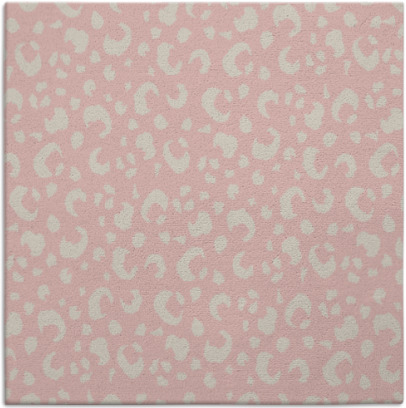 mikumi rug - item 401727