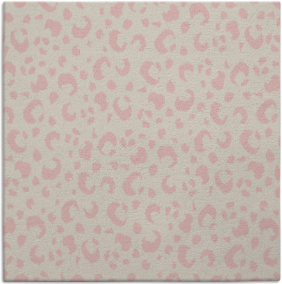 mikumi rug - item 401728