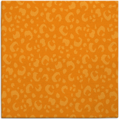 mikumi rug - item 401729