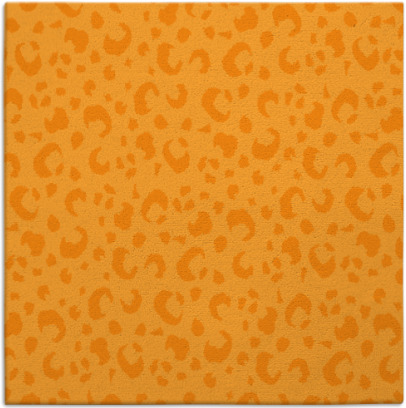 mikumi rug - item 401730