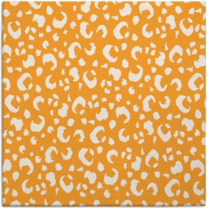 mikumi rug - item 401733