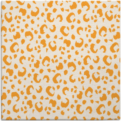 mikumi rug - item 401734