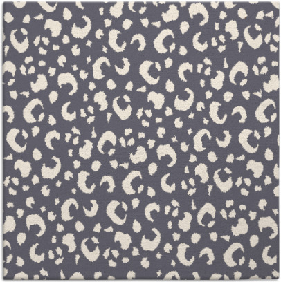 mikumi rug - item 401735