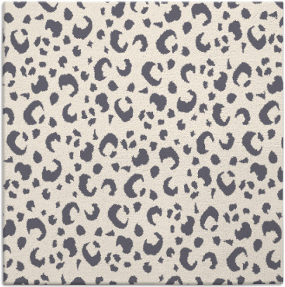 mikumi rug - item 401736