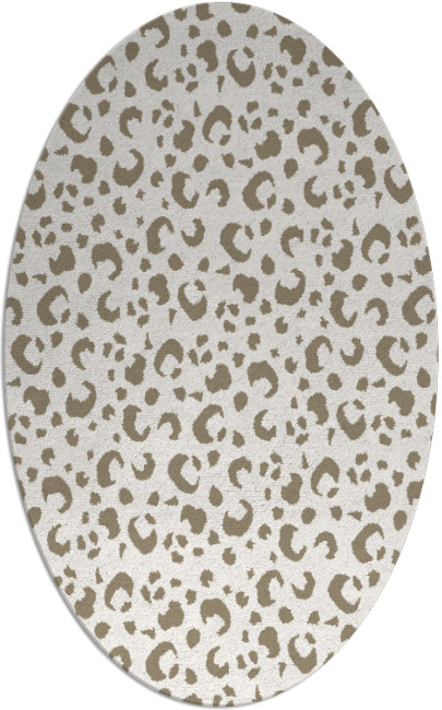 mikumi rug - item 401737