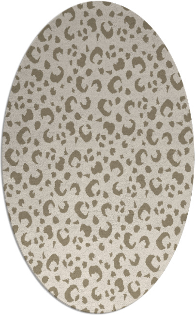 mikumi rug - item 401739