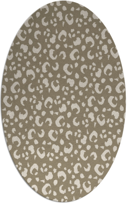 mikumi rug - item 401740
