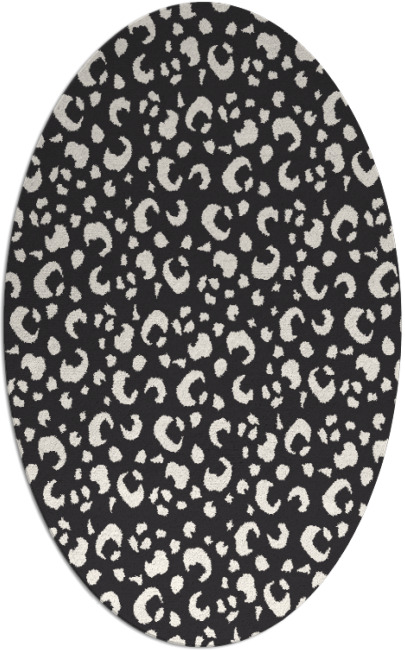 mikumi rug - item 401743