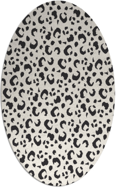 mikumi rug - item 401744