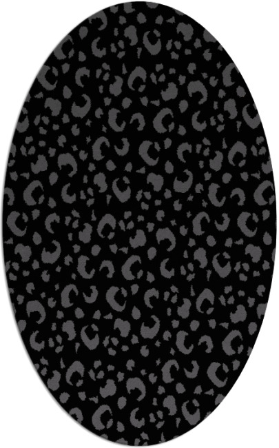 mikumi rug - item 401745