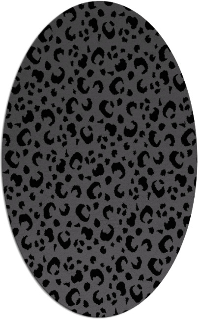 mikumi rug - item 401746