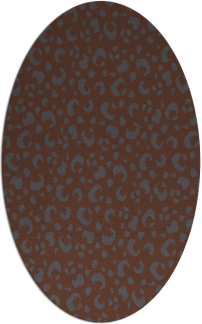 mikumi rug - item 401747