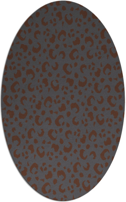 mikumi rug - item 401748