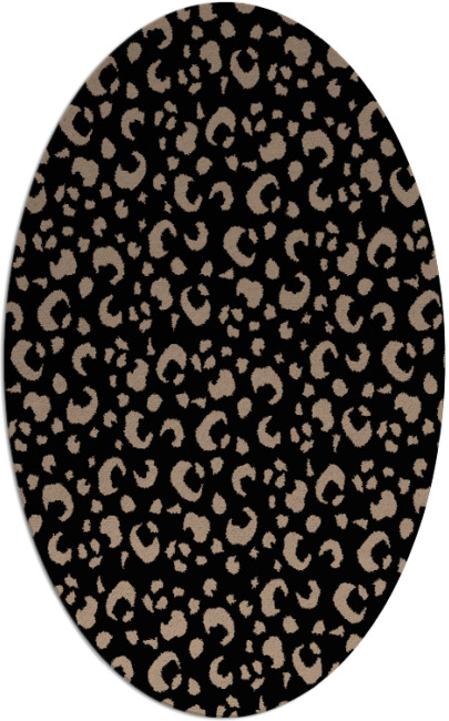 mikumi rug - item 401749