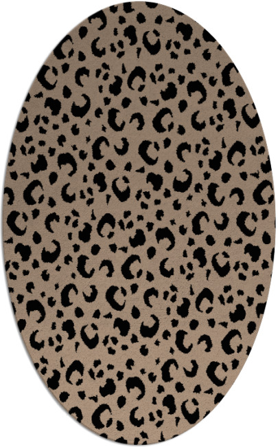 mikumi rug - item 401750
