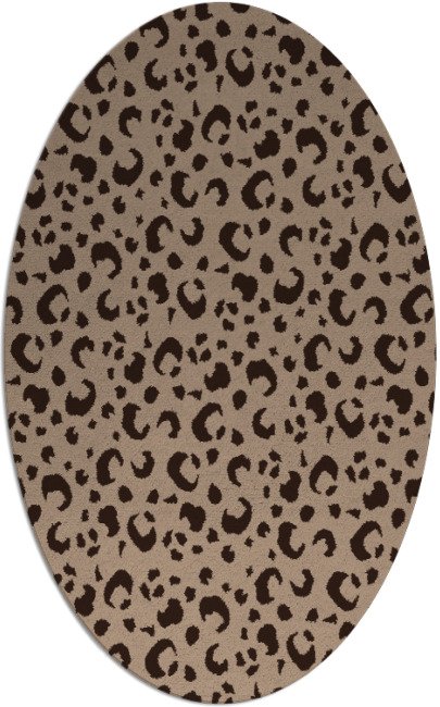 mikumi rug - item 401752