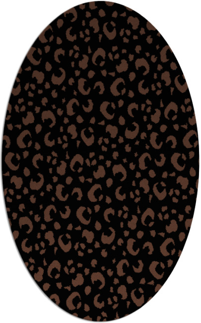 mikumi rug - item 401753
