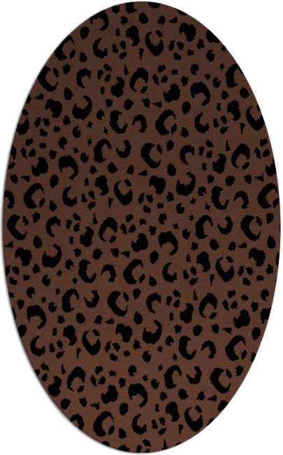 mikumi rug - item 401754