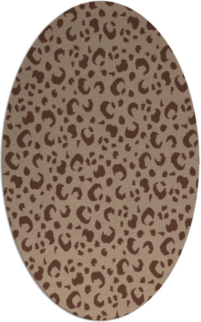 mikumi rug - item 401755