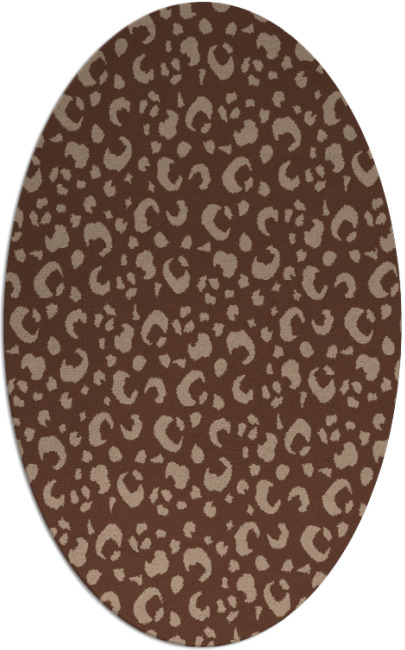 mikumi rug - item 401756
