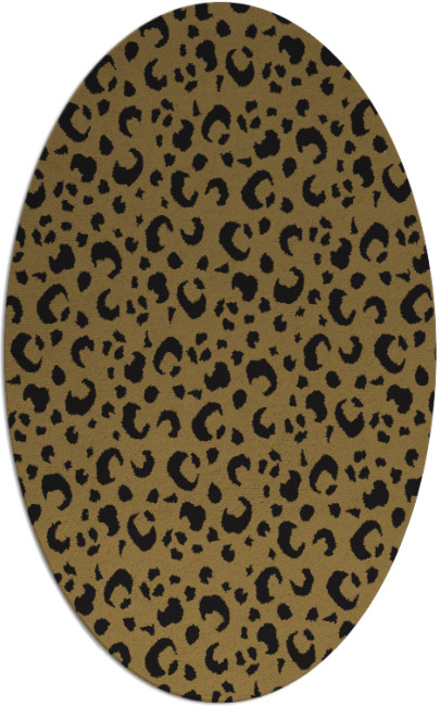 mikumi rug - item 401758