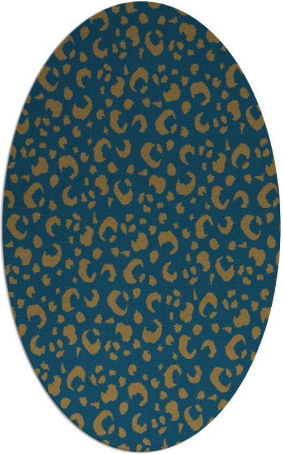mikumi rug - item 401759