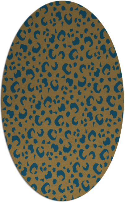 mikumi rug - item 401760