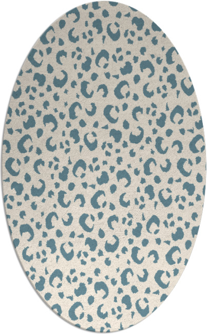 mikumi rug - item 401761