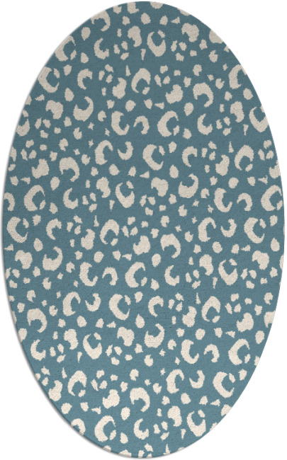 mikumi rug - item 401762