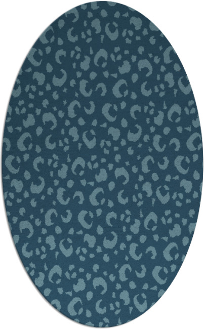 mikumi rug - item 401763