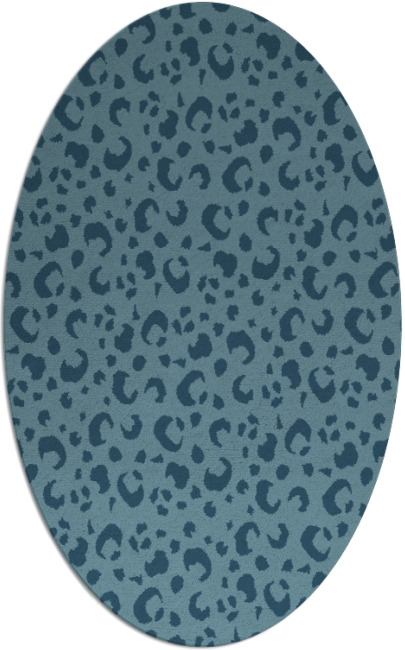 mikumi rug - item 401764