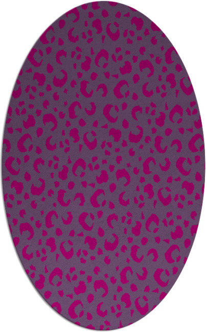 mikumi rug - item 401767