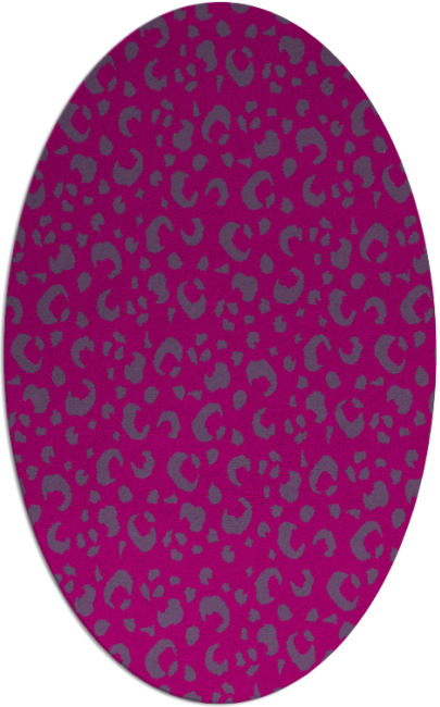 mikumi rug - item 401768