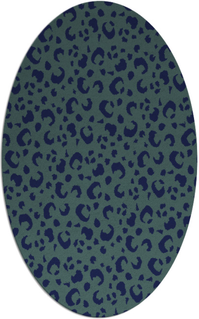 mikumi rug - item 401770