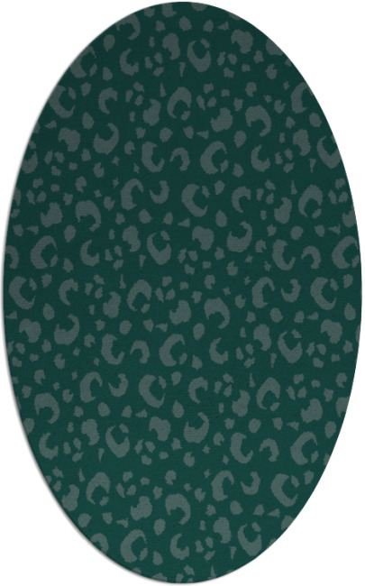 mikumi rug - item 401771