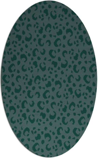 mikumi rug - item 401772