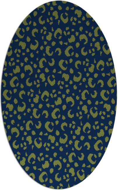 mikumi rug - item 401773