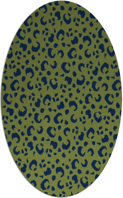 mikumi rug - item 401774