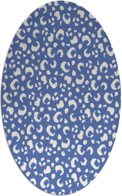 mikumi rug - item 401777