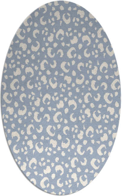 mikumi rug - item 401779