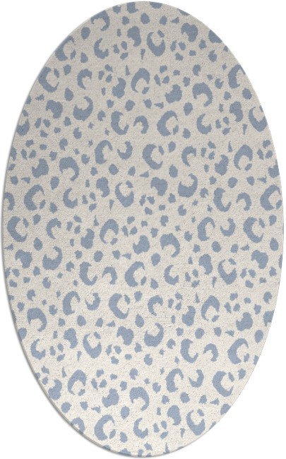 mikumi rug - item 401780