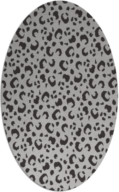 mikumi rug - item 401781