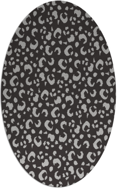 mikumi rug - item 401782