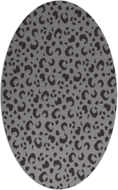 mikumi rug - item 401783