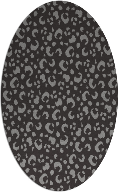 mikumi rug - item 401784