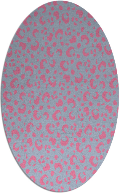 mikumi rug - item 401787